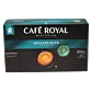 Espresso Decaffeinato - Café Royal 