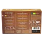 Espresso Bio