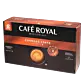 Espresso Forte