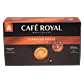 Espresso Forte