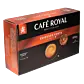Espresso Forte