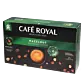 Nocciola - Café Royal