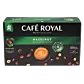 Nocciola - Café Royal