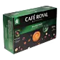 Nocciola - Café Royal