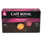 Lungo Forte - Café Royal