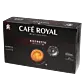 Ristretto