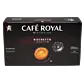 Ristretto