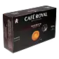 Ristretto