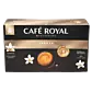 Caffè alla vaniglia  - Café Royal