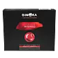 Espresso Intenso - Gimoka