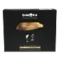 Espresso Vellutato
