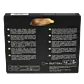 Espresso Vellutato