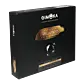 Espresso Vellutato