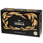 Vaniglia