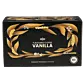 Vaniglia