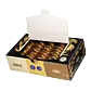 Vaniglia