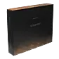 Caffè Caramello