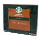 House Blend