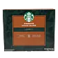 House Blend
