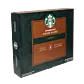 House Blend