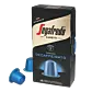 Espresso Decaffeinato