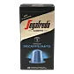 Espresso Decaffeinato