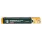 Blonde Espresso Roast Decaffeinato