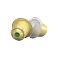 Vaniglia