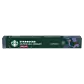 Espresso Roast Decaffeinato 