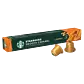 Caramello