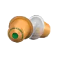 Caramello