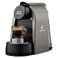 CRpro 100 