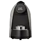 CRpro 100 