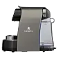 CRpro 100 