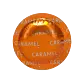 Caffè al Caramello