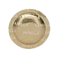 Caffè alla vaniglia 