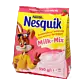 Strawberry Milk-Mix