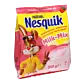 Strawberry Milk-Mix