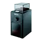 Macinacaffè elettrico