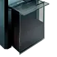Macinacaffè elettrico