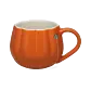 Pumpkin Spice tazza