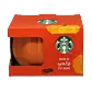Pumpkin Spice tazza