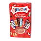 Celebrations Cioccolate calde assortite