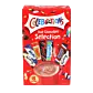 Celebrations Cioccolate calde assortite