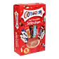 Celebrations Cioccolate calde assortite