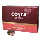 Caffè Crema Blend