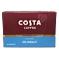 Cioccolata calda