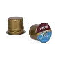 Cioccolata calda