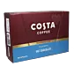 Cioccolata calda