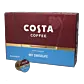 Cioccolata calda
